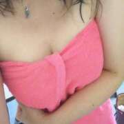 ヒメ日記 2025/09/03 10:07 投稿 あすな 栃木♂風俗の神様宇都宮店