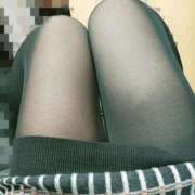 ヒメ日記 2025/09/16 14:37 投稿 あすな 栃木♂風俗の神様宇都宮店