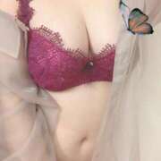 ヒメ日記 2025/09/22 10:07 投稿 あすな 栃木♂風俗の神様宇都宮店