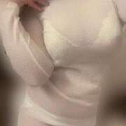 ヒメ日記 2025/09/25 11:37 投稿 あすな 栃木♂風俗の神様宇都宮店