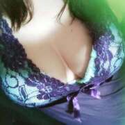 ヒメ日記 2025/09/30 10:07 投稿 あすな 栃木♂風俗の神様宇都宮店