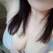 ヒメ日記 2025/09/30 15:40 投稿 あすな 栃木♂風俗の神様宇都宮店