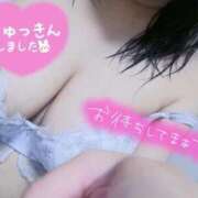 ヒメ日記 2025/10/13 09:57 投稿 あすな 栃木♂風俗の神様宇都宮店