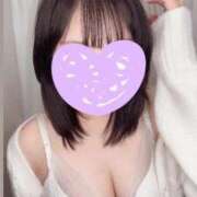 ヒメ日記 2025/10/30 17:07 投稿 あすな 栃木♂風俗の神様宇都宮店