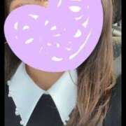 ヒメ日記 2025/11/08 11:07 投稿 あすな 栃木♂風俗の神様宇都宮店