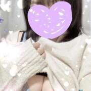 ヒメ日記 2025/11/08 17:57 投稿 あすな 栃木♂風俗の神様宇都宮店