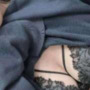 ヒメ日記 2025/11/10 13:17 投稿 あすな 栃木♂風俗の神様宇都宮店