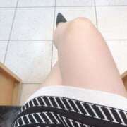 ヒメ日記 2025/11/16 09:37 投稿 あすな 栃木♂風俗の神様宇都宮店