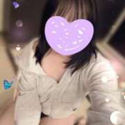 ヒメ日記 2025/11/25 15:37 投稿 あすな 栃木♂風俗の神様宇都宮店