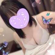 ヒメ日記 2025/11/25 17:07 投稿 あすな 栃木♂風俗の神様宇都宮店