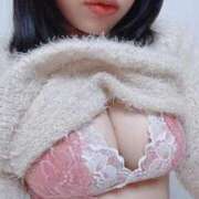 ヒメ日記 2025/11/27 14:37 投稿 あすな 栃木♂風俗の神様宇都宮店