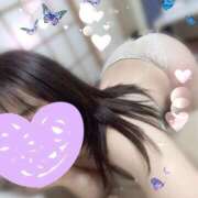 ヒメ日記 2025/12/05 10:17 投稿 あすな 栃木♂風俗の神様宇都宮店