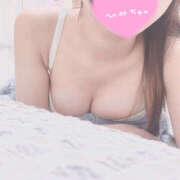 ヒメ日記 2025/12/08 10:07 投稿 あすな 栃木♂風俗の神様宇都宮店