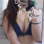 ヒメ日記 2025/12/08 13:07 投稿 あすな 栃木♂風俗の神様宇都宮店