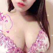 あすな うずうず💞 栃木♂風俗の神様宇都宮店