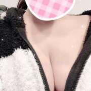 あすな むらむら💗💗💗 栃木♂風俗の神様宇都宮店