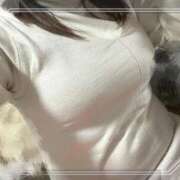 あすな いっぱいしちゃった 栃木♂風俗の神様宇都宮店