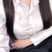 ヒメ日記 2026/01/10 10:18 投稿 あすな 栃木♂風俗の神様宇都宮店