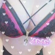 ヒメ日記 2026/01/30 11:08 投稿 あすな 栃木♂風俗の神様宇都宮店