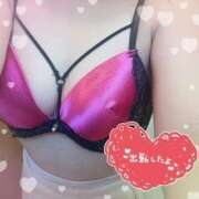 ヒメ日記 2026/02/01 09:58 投稿 あすな 栃木♂風俗の神様宇都宮店