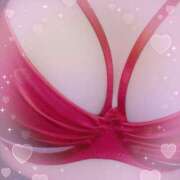 ヒメ日記 2026/02/01 15:38 投稿 あすな 栃木♂風俗の神様宇都宮店