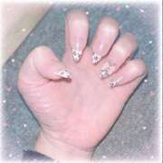 ヒメ日記 2024/12/14 20:30 投稿 もえ SPIN(スピン)