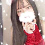 ヒメ日記 2024/12/16 20:56 投稿 もえ SPIN(スピン)