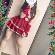 ヒメ日記 2024/12/19 20:25 投稿 もえ SPIN(スピン)