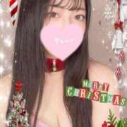 ヒメ日記 2024/12/20 22:30 投稿 もえ SPIN(スピン)