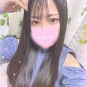 ヒメ日記 2025/02/08 11:01 投稿 もえ SPIN(スピン)