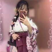 ヒメ日記 2025/03/13 15:34 投稿 もえ SPIN(スピン)