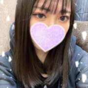 ヒメ日記 2025/03/15 15:35 投稿 もえ SPIN(スピン)