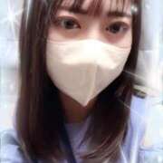 ヒメ日記 2025/03/16 12:55 投稿 もえ SPIN(スピン)