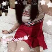 ヒメ日記 2025/04/12 12:43 投稿 もえ SPIN(スピン)