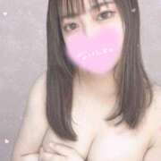 ヒメ日記 2025/04/21 12:20 投稿 もえ SPIN(スピン)