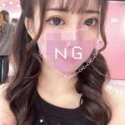 ヒメ日記 2025/10/13 14:06 投稿 もえ SPIN(スピン)