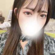 もえ 今日もだよ✌️ SPIN(スピン)