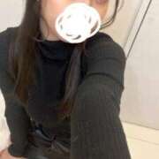 ヒメ日記 2025/11/30 16:10 投稿 もえ SPIN(スピン)