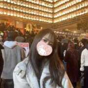 ヒメ日記 2025/11/30 19:31 投稿 もえ SPIN(スピン)