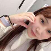 ヒメ日記 2024/12/27 21:12 投稿 仲川しょうこ 全裸美女からのカゲキな誘惑