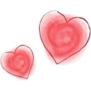 ヒメ日記 2025/01/01 13:22 投稿 仲川しょうこ 全裸美女からのカゲキな誘惑