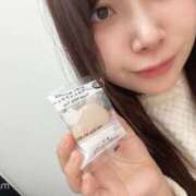 ヒメ日記 2025/01/03 09:41 投稿 仲川しょうこ 全裸美女からのカゲキな誘惑