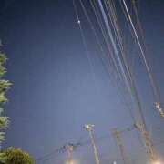 ヒメ日記 2025/01/04 20:32 投稿 仲川しょうこ 全裸美女からのカゲキな誘惑