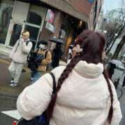 ヒメ日記 2025/01/20 20:47 投稿 仲川しょうこ 全裸美女からのカゲキな誘惑