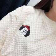 ヒメ日記 2025/01/28 15:48 投稿 仲川しょうこ 全裸美女からのカゲキな誘惑