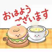 ヒメ日記 2025/02/02 08:02 投稿 仲川しょうこ 全裸美女からのカゲキな誘惑