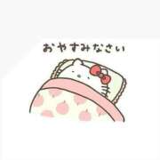 ヒメ日記 2025/02/03 20:57 投稿 仲川しょうこ 全裸美女からのカゲキな誘惑