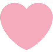 ヒメ日記 2025/02/04 16:22 投稿 仲川しょうこ 全裸美女からのカゲキな誘惑