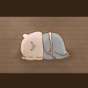 ヒメ日記 2025/02/06 18:42 投稿 仲川しょうこ 全裸美女からのカゲキな誘惑