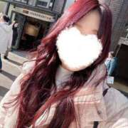 ヒメ日記 2025/02/07 20:03 投稿 仲川しょうこ 全裸美女からのカゲキな誘惑